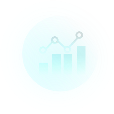 本品数据“少”